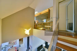 Cantiz @ Rambai (D15), Apartment #155840282